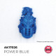 AK Interactive Quick Gen - Power Blue 18ml