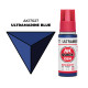 AK Interactive Quick Gen - Ultramarine Blue 18ml
