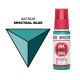 AK Interactive Quick Gen - Spectral Blue 18ml