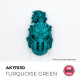 AK Interactive Quick Gen - Turquoise Green 18ml
