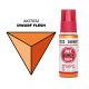 AK Interactive Quick Gen - Dwarf Flesh 18ml