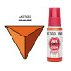 AK Interactive Quick Gen - Orange 18ml
