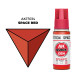 AK Interactive Quick Gen - Space Red 18ml