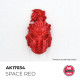 AK Interactive Quick Gen - Space Red 18ml