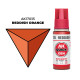 AK Interactive Quick Gen - Reddish Orange 18ml