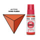AK Interactive Quick Gen - Vivid Flesh 18ml