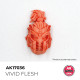 AK Interactive Quick Gen - Vivid Flesh 18ml