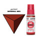 AK Interactive Quick Gen - Infernal Red 18ml