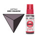 AK Interactive Quick Gen - Grey Shadow 18ml