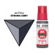 AK Interactive Quick Gen - Strong Grey 18ml