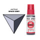 AK Interactive Quick Gen - Space Grey 18ml