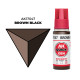 AK Interactive Quick Gen - Brown Black 18ml