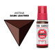 AK Interactive Quick Gen - Dark Leather 18ml