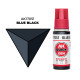 AK Interactive Quick Gen - Blue Black 18ml