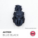 AK Interactive Quick Gen - Blue Black 18ml