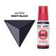 AK Interactive Quick Gen - Night Black 18ml
