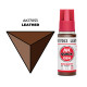 AK Interactive Quick Gen - Leather 18ml