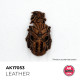 AK Interactive Quick Gen - Leather 18ml