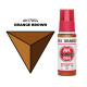 AK Interactive Quick Gen - Orange Brown 18ml
