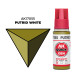 AK Interactive Quick Gen - Putrid White 18ml