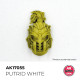 AK Interactive Quick Gen - Putrid White 18ml