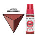 AK Interactive Quick Gen - Reddish Flesh 18ml