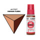 AK Interactive Quick Gen - Human Flesh 18ml