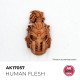 AK Interactive Quick Gen - Human Flesh 18ml