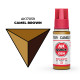 AK Interactive Quick Gen - Camel Brown 18ml