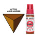 AK Interactive Quick Gen - Light Leather 18ml