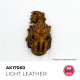 AK Interactive Quick Gen - Light Leather 18ml
