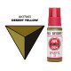AK Interactive Quick Gen - Desert Yellow 18ml