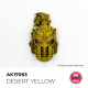 AK Interactive Quick Gen - Desert Yellow 18ml