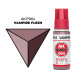 AK Interactive Quick Gen - Vampire Flesh 18ml