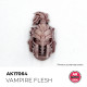 AK Interactive Quick Gen - Vampire Flesh 18ml