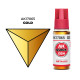 AK Interactive Quick Gen - Gold 18ml