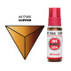AK Interactive Quick Gen - Copper 18ml