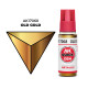 AK Interactive Quick Gen - Old Gold 18ml