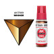 AK Interactive Quick Gen - Bronze 18ml