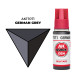 AK Interactive Quick Gen - German Grey 18ml