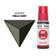 AK Interactive Quick Gen - Field Grey 18ml