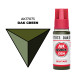 AK Interactive Quick Gen - Dak Green 18ml