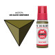 AK Interactive Quick Gen - Us Olive Uniform 18ml