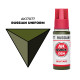 AK Interactive Quick Gen - Russian Uniform 18ml