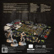 STALKER CORE BOX PL (edycja polska)