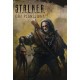 STALKER Monster hunter PL