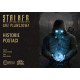 STALKER Historie postaci PL