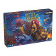 Battle for the Deep Powered by Axis & Allies