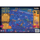 Battle for the Deep Powered by Axis & Allies