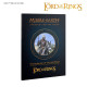 Middle-earth™ Strategy Battle Game: The Burning of the Westfold™